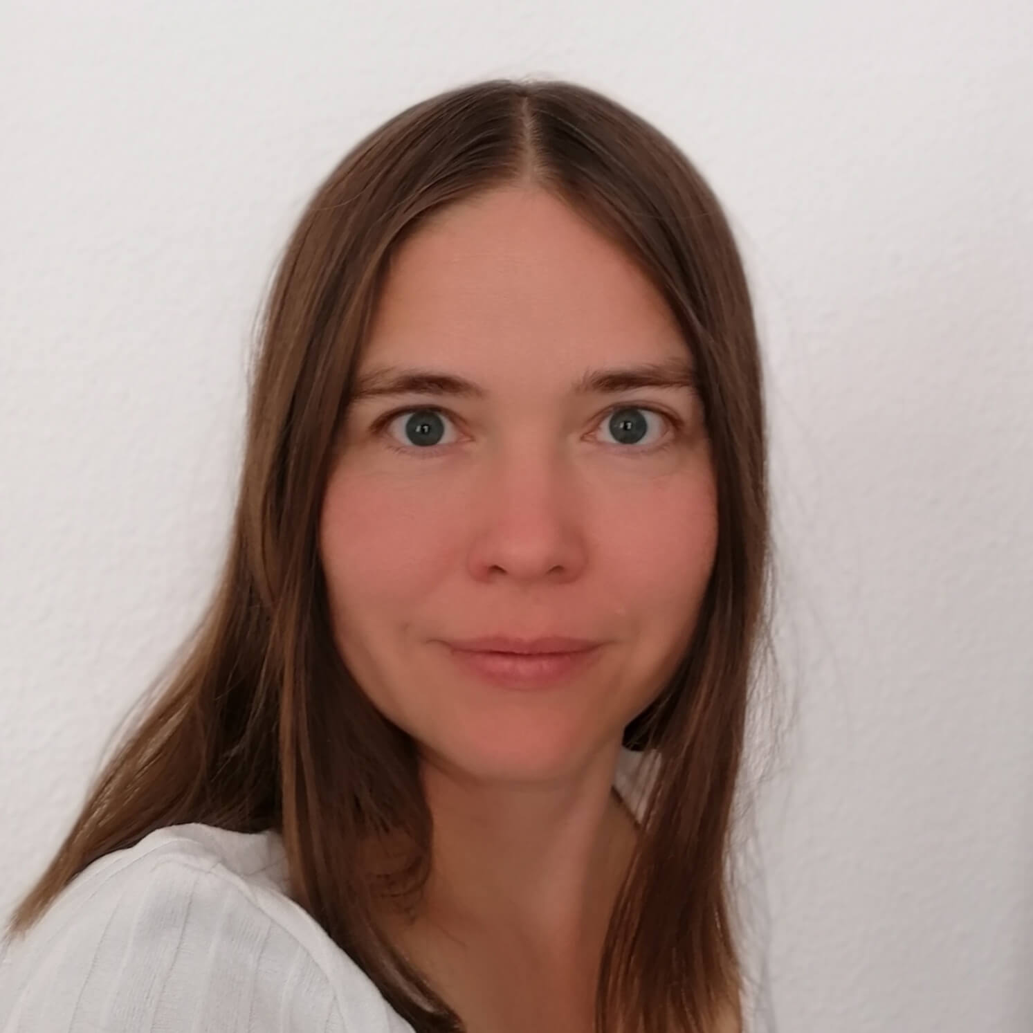 Ein Foto von Marcella