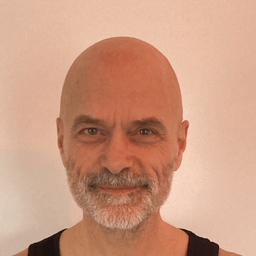 Dietmar Lucas